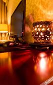 Туры в отель Apple Hotel (Urumqi International Grand Bazaar, Hotan 2nd Street Branch)