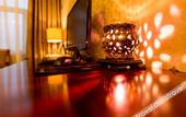 Туры в отель Apple Hotel (Urumqi International Grand Bazaar, Hotan 2nd Street Branch)