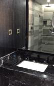 Туры в отель Apple Hotel (Urumqi International Grand Bazaar, Hotan 2nd Street Branch)