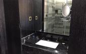 Туры в отель Apple Hotel (Urumqi International Grand Bazaar, Hotan 2nd Street Branch)
