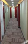 Туры в отель Thank You Inn Qingdao Development Zone Changjiang Middle Road District Government