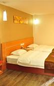 Туры в отель Thank You Inn Qingdao Development Zone Changjiang Middle Road District Government