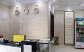 Туры в отель Huangsheng Yilin Hotel (Guangzhou Yifa Street)