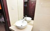 Туры в отель Huangsheng Yilin Hotel (Guangzhou Yifa Street)