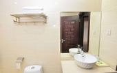 Туры в отель Huangsheng Yilin Hotel (Guangzhou Yifa Street)
