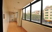 Туры в отель Huangsheng Yilin Hotel (Guangzhou Yifa Street)