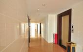 Туры в отель Huangsheng Yilin Hotel (Guangzhou Yifa Street)