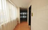 Туры в отель Huangsheng Yilin Hotel (Guangzhou Yifa Street)