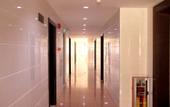 Туры в отель Huangsheng Yilin Hotel (Guangzhou Yifa Street)
