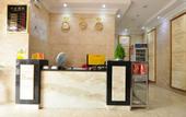 Туры в отель Huangsheng Yilin Hotel (Guangzhou Yifa Street)