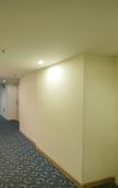 Туры в отель 7 Days Premium (Xiamen Dianqian)