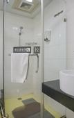 Туры в отель 7 Days Premium (Xiamen Dianqian)