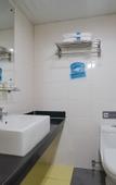 Туры в отель 7 Days Premium (Xiamen Dianqian)