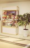 Туры в отель Ripple Hotel (Jiaozhou Railway Station West Lanzhou Road Store)