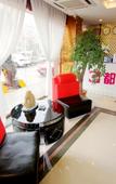 Туры в отель Ripple Hotel (Jiaozhou Railway Station West Lanzhou Road Store)