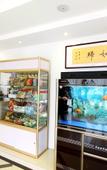Туры в отель Ripple Hotel (Jiaozhou Railway Station West Lanzhou Road Store)