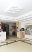 Туры в отель Ripple Hotel (Jiaozhou Railway Station West Lanzhou Road Store)