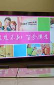 Туры в отель Yibai Liangpin Hotel (Shaoxing Keqiao Wanda Plaza)