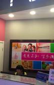 Туры в отель Yibai Liangpin Hotel (Shaoxing Keqiao Wanda Plaza)