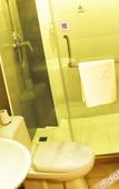 Туры в отель Yibai Liangpin Hotel (Shaoxing Keqiao Wanda Plaza)