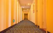 Туры в отель 7 Days Premium Hotel (Jinan East Second Ring Road International Plaza)