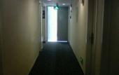 Туры в отель 7 Days Premium Hotel (Jinan East Second Ring Road International Plaza)