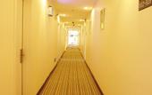 Туры в отель 7 Days Premium Hotel (Jinan East Second Ring Road International Plaza)