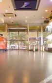 Туры в отель 7Days Inn Hotel (Luoyang Railway Station)