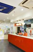 Туры в отель 7Days Inn Hotel (Luoyang Railway Station)