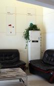 Туры в отель 7Days Inn Hotel (Shunde Beijiao Park Subway Station)