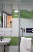 Туры в отель 7Days Inn Hotel (Shunde Beijiao Park Subway Station)