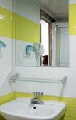 Туры в отель 7Days Inn Hotel (Shunde Beijiao Park Subway Station)