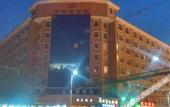 Туры в отель Xana Hotelle (Zhengzhou North Third Ring Xinglongpu Subway Station)