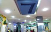 Туры в отель Xana Hotelle (Zhengzhou North Third Ring Xinglongpu Subway Station)