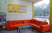 Туры в отель Xana Hotelle (Zhengzhou North Third Ring Xinglongpu Subway Station)