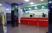 Туры в отель Xana Hotelle (Zhengzhou North Third Ring Xinglongpu Subway Station)