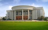 Туры в отель Riverside Guesthouse Jiangxi