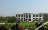 Туры в отель Riverside Guesthouse Jiangxi