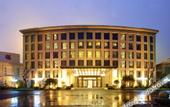 Туры в отель Riverside Guesthouse Jiangxi