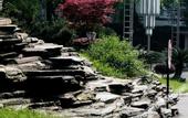 Туры в отель Riverside Guesthouse Jiangxi