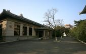 Туры в отель Riverside Guesthouse Jiangxi