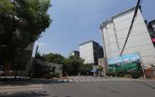Туры в отель Riverside Guesthouse Jiangxi