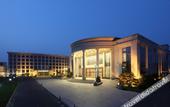 Туры в отель Riverside Guesthouse Jiangxi