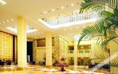 Туры в отель Riverside Guesthouse Jiangxi