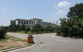 Туры в отель Riverside Guesthouse Jiangxi