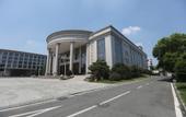 Туры в отель Riverside Guesthouse Jiangxi