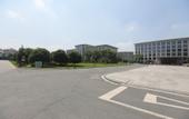 Туры в отель Riverside Guesthouse Jiangxi