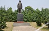 Туры в отель Riverside Guesthouse Jiangxi