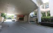 Туры в отель Riverside Guesthouse Jiangxi