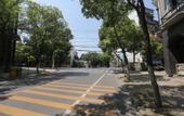 Туры в отель Riverside Guesthouse Jiangxi